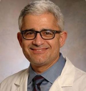 Dr-Husam-Balkhy-AFib-Surgeon-Crop